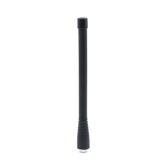 Tait TP8/9 VHF Antenna - 155-167Mhz - Helical