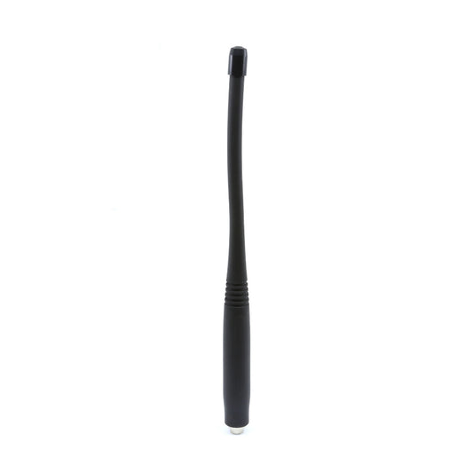 Tait TP8/9 VHF Antenna - 136-174Mhz - Helical