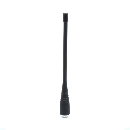 Tait TP8/9 UHF1 Antenna - 380-470Mhz - Whip