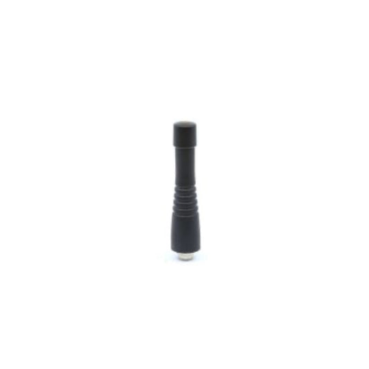 Tait TP8/9 UHF1 Antenna - 380-470Mhz - Helical