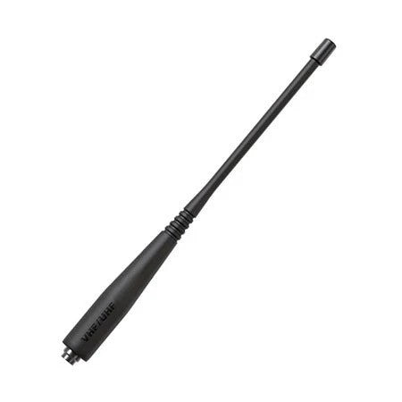 Tait TP97/98 Dual Band Antenna -