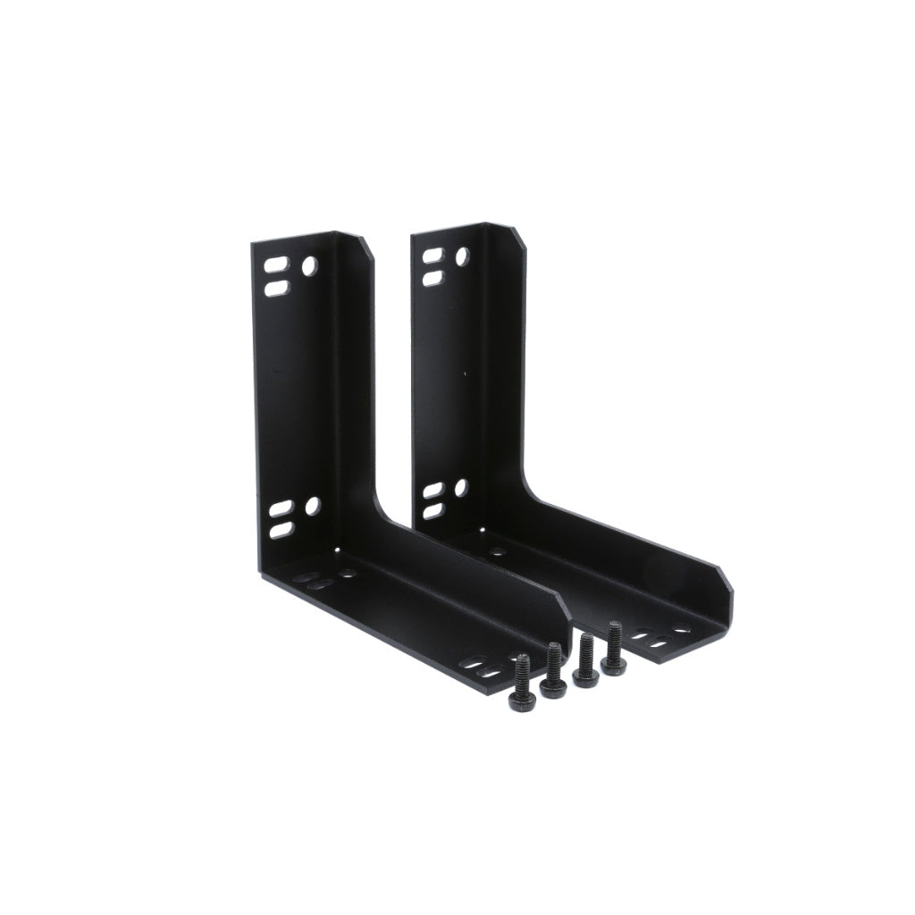 TP8/9 Wall Mounting Kit
