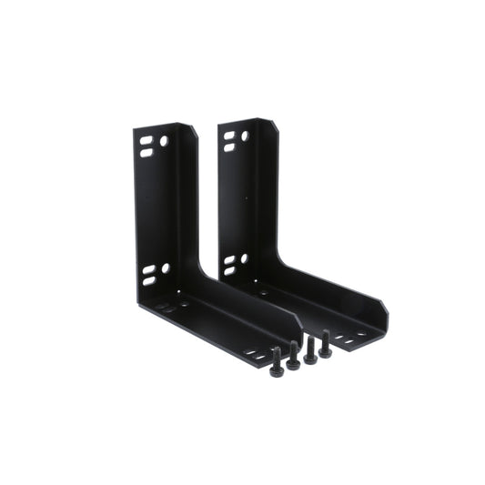 TP8/9 Wall Mounting Kit