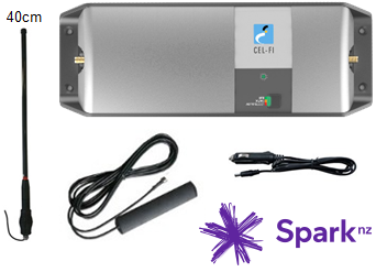 Cel-Fi GO Spark - 40cm