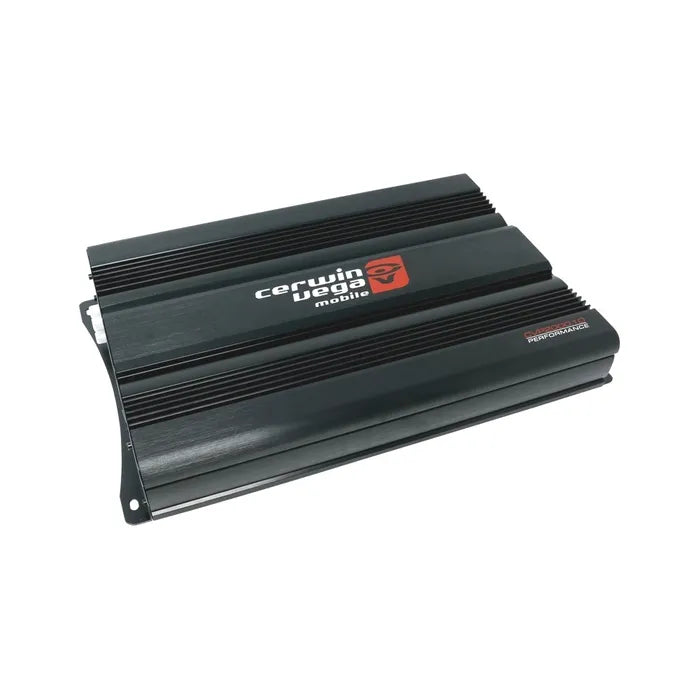Cerwin Vega CVP2000.1D