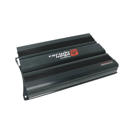 Cerwin Vega CVP2000.1D