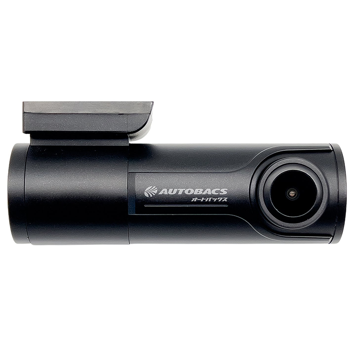 Autobacs Eagle-i1.1 Dashcam