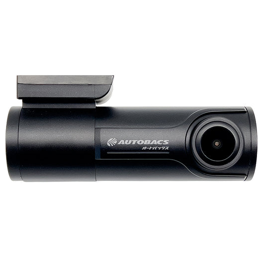 Autobacs Eagle-i1.1 Dashcam