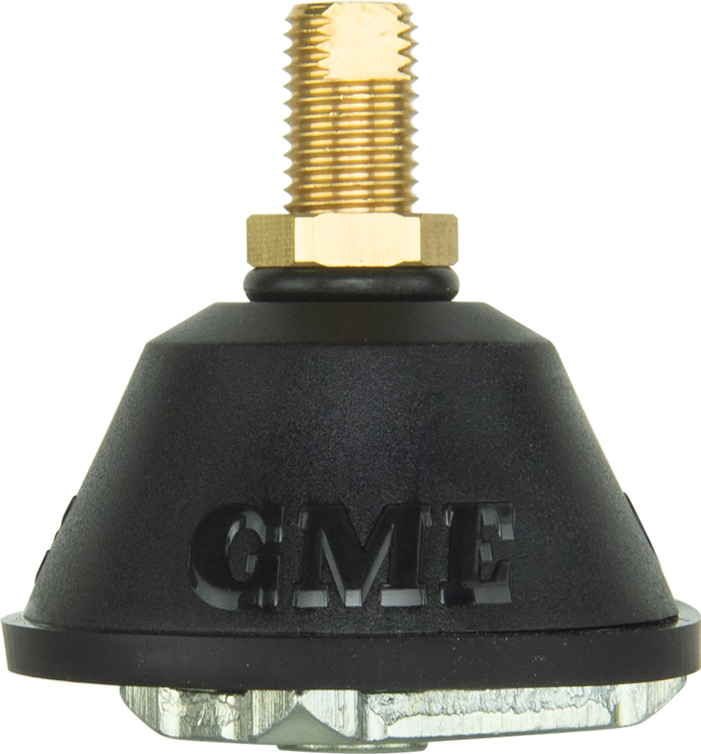 GME AB001 - No Lead