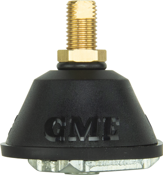 GME AB001 - No Lead