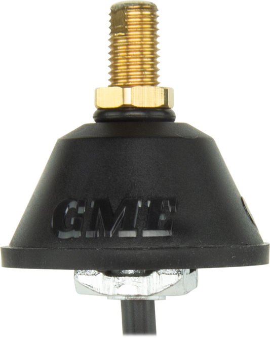 GME ABL001 Lead