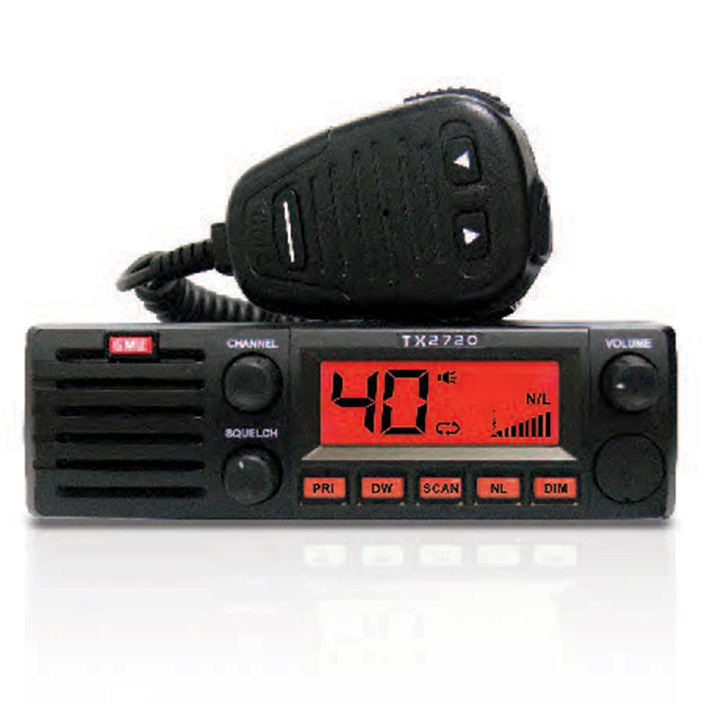 GME TX2720