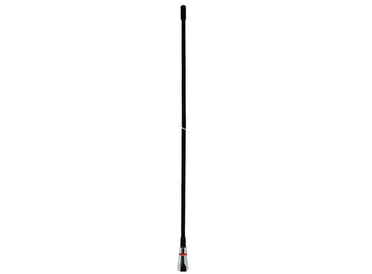 GME AM CB Fibre Glass Antenna