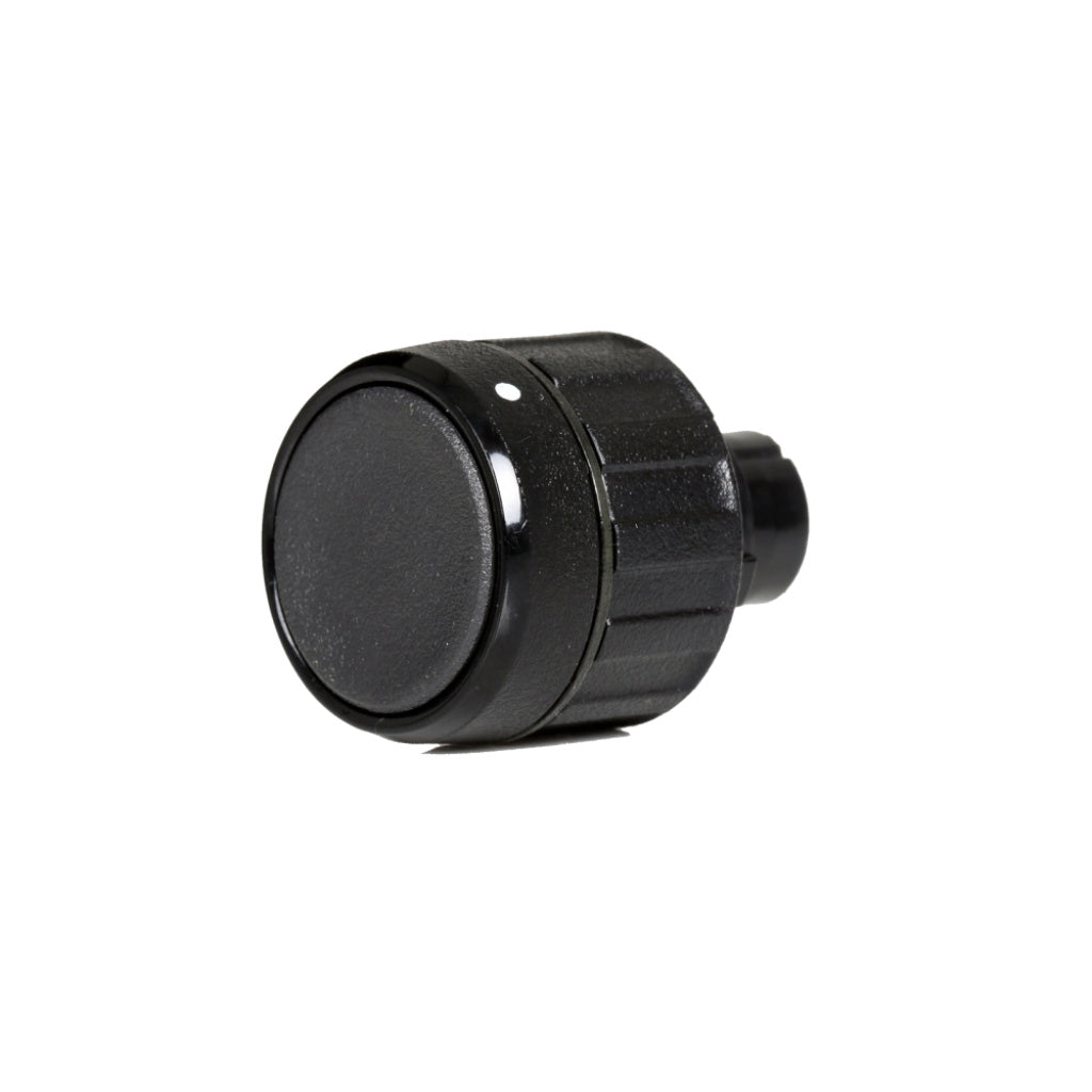 Hytera ADA-01 Wireless Adapter