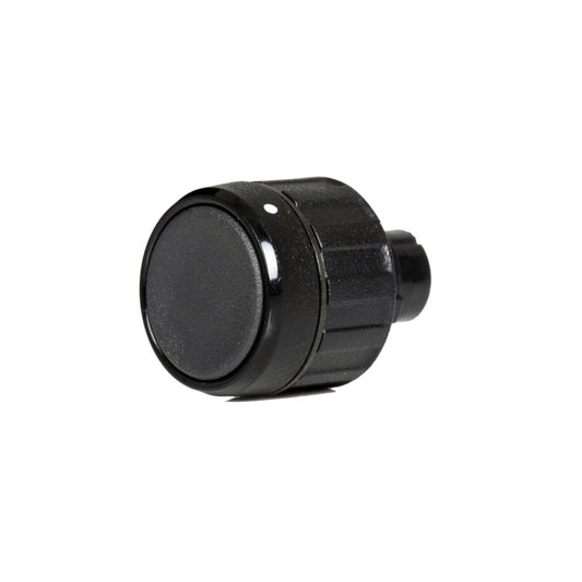 Hytera ADA-01 Wireless Adapter