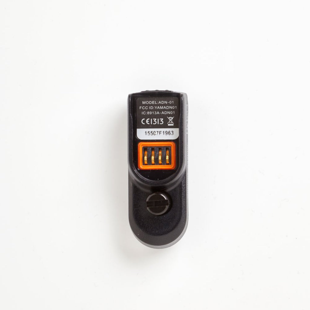 PD7 Wireless Adapter 4.0 (with data transmission feature)
