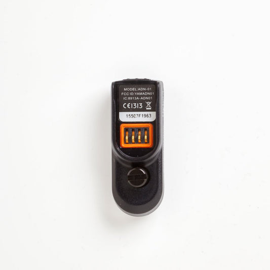 PD7 Wireless Adapter 4.0 (with data transmission feature)