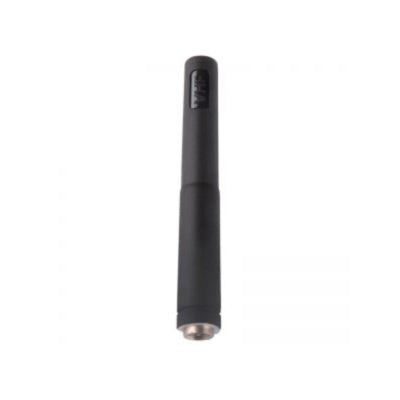 PD6/X1 VHF Antenna - 136-145Mhz - 9CM