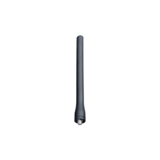HP7/PD760 VHF Antenna - 136-145Mhz - 9CM SMA Male