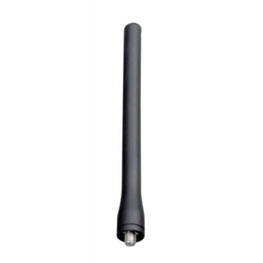 BD6/PD4/5/7/9/HP6 VHF Antenna - 136-147MHz - 12CM