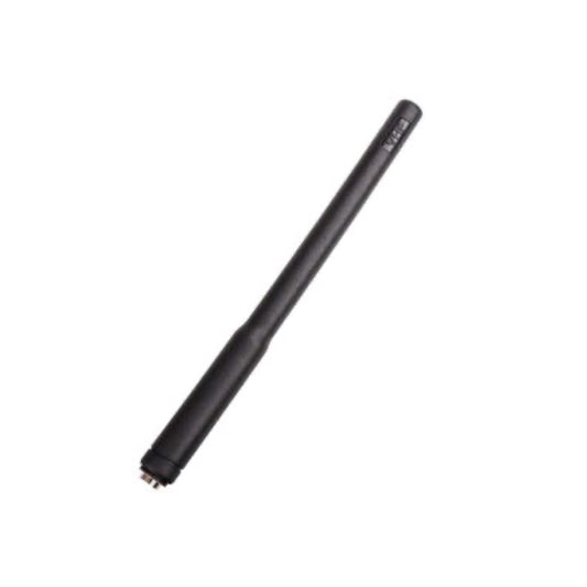 BD6/PD4/5/7/9/HP6 VHF Antenna - 136-147MHz - 17cm