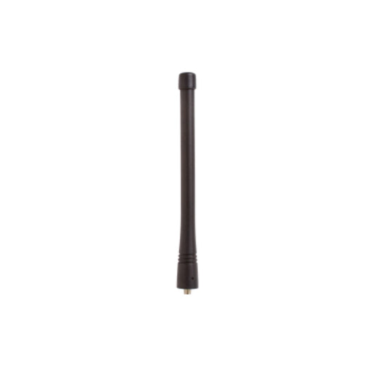 TC-610 VHF Antenna - 136-150MHz