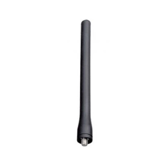 PD6/X1 VHF Antenna, 136-150MHz - 17cm