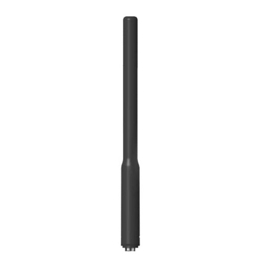 HP7/PDC760 VHF Antenna - 136-150MHz - 17cm