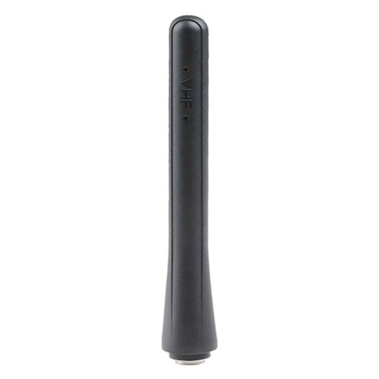 PDC760/HP7 VHF Antenna - 144-154MHz - 9cm SMA Male