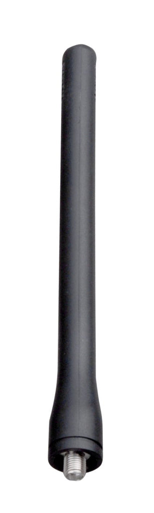 BD6/PD4/5/7/9/HP6 VHF Antenna - 147-160MHz - 12cm