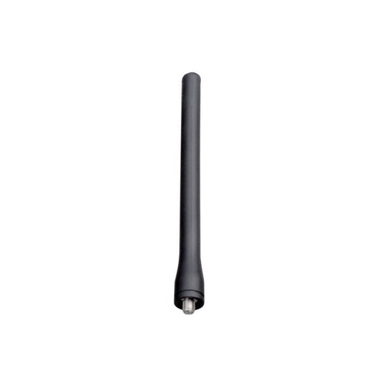 HP7/PDC760 VHF Antenna - 146-164MHz - 17cm