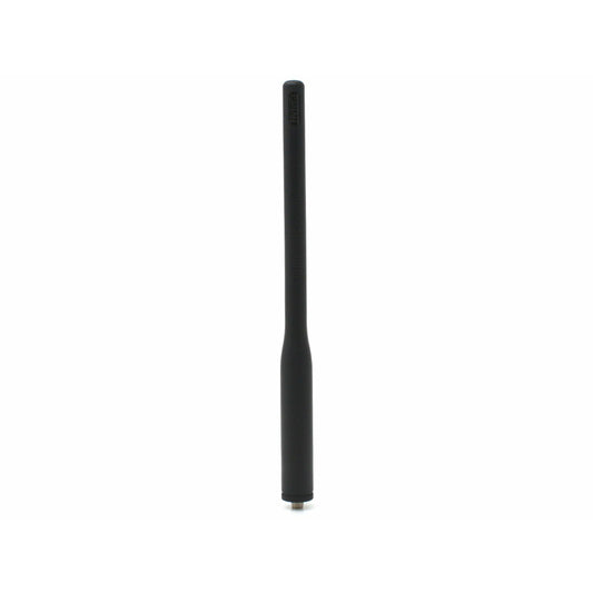 HP7/PDC760 VHF Antenna 156-174MHz - 17cm