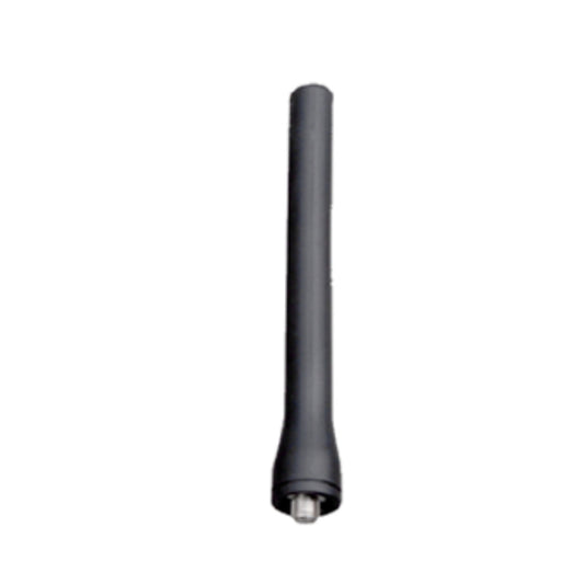 BD6/PD4/5/7/9/HP6 VHF Antenna - 160-174MHz - 12cm