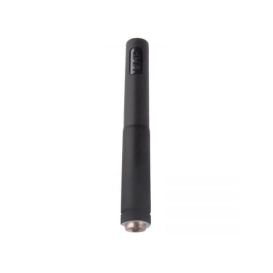 PD6/X1 VHF Antenna - 163-174MHz 9cm
