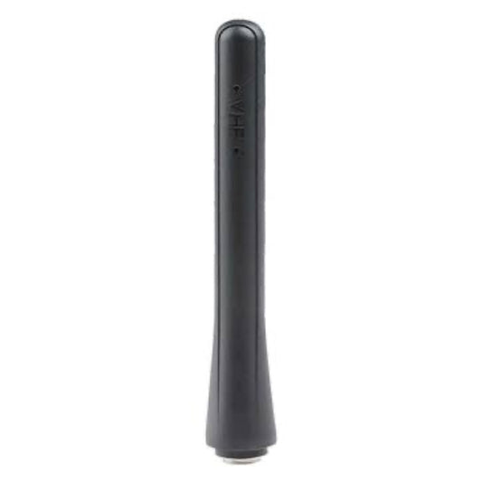 HP7/PDC760 VHF Antenna - 163-174MHz 9cm SMA Male