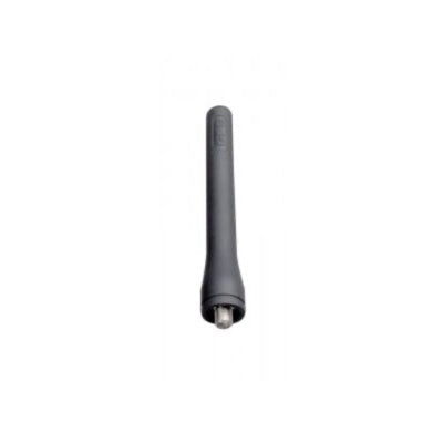 BD6/PD4/5/7/9/HP6 UHF Antenna - 350-400MHz - 9CM