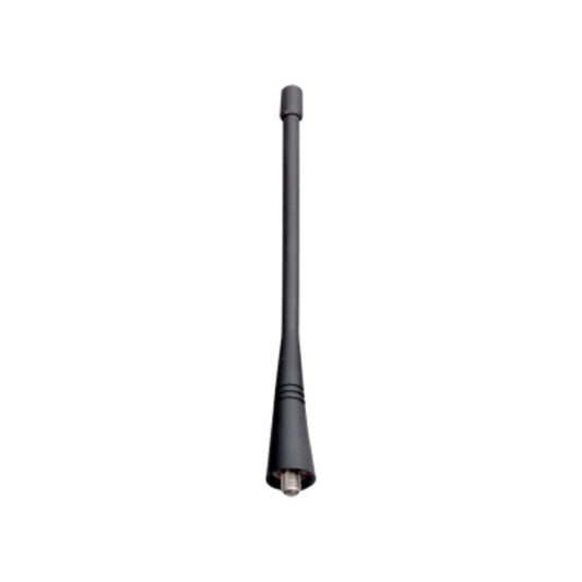 TC-610 UHF Antenna - 400-430MHz