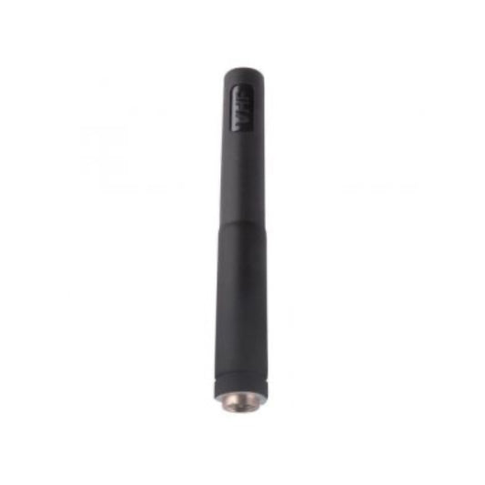 PD6/X1 UHF Antenna - 400-470MHz 9cm