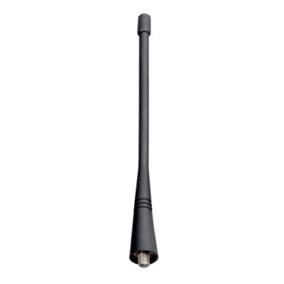 BD6/PD4/5/7/9 UHF Antenna - 400-470MHz - 16cm