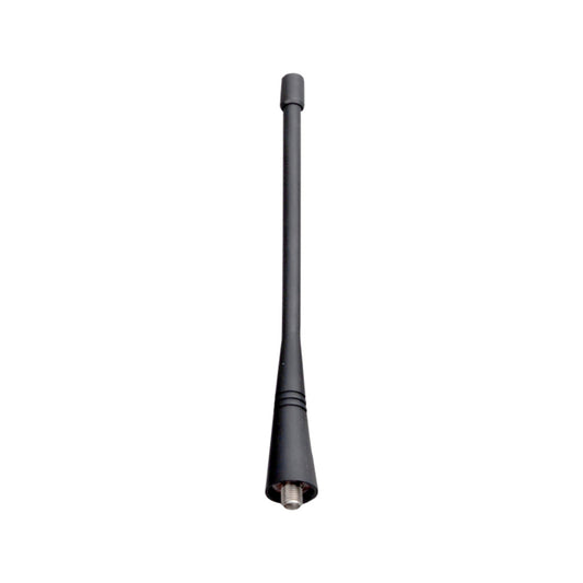 TC-610 UHF Antenna - 440-470MHz