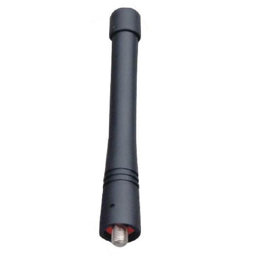 TC-610 UHF Antenna, Stubby - 440-490MHz