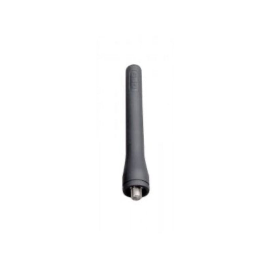 BD6/PD4/5/7/9/HP6 UHF Antenna - 450-520MHz - 9cm
