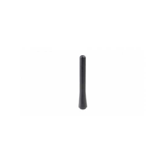 PDC760 UHF Antenna - 450-527MHz - 9cm SMA Male