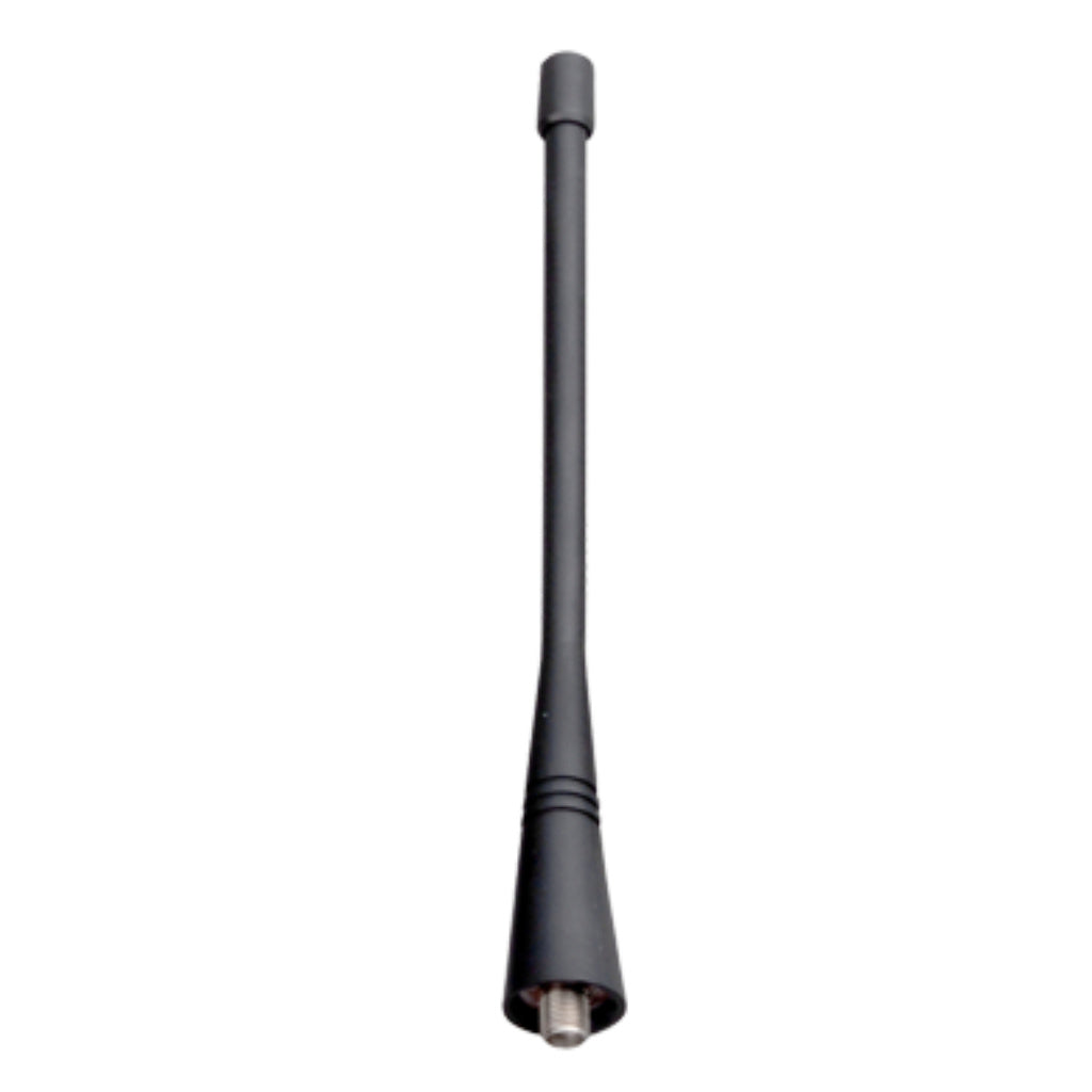 BD6/PD4/5/7/9/HP6 UHF Antenna - 470-520MHz - 16cm