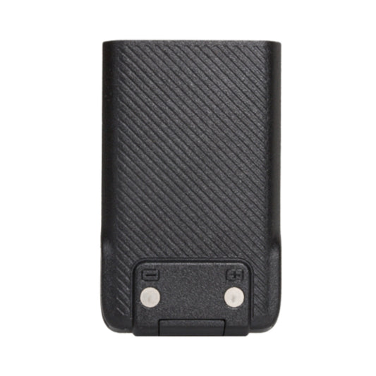 BD6 1500mAh Li-Ion Battery