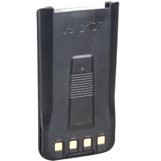 TC-610 2000mAh Li-ion Battery