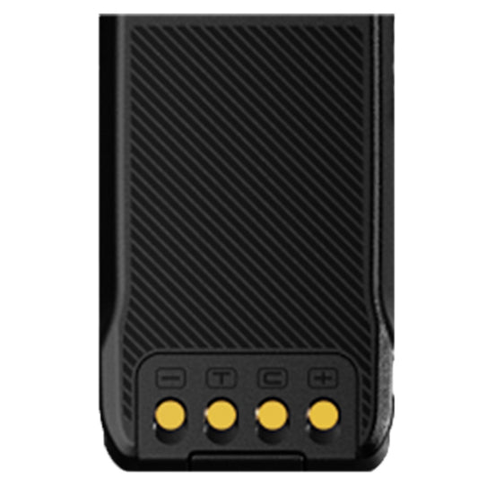 PD4/5/6 2000mAh Li-ion Battery