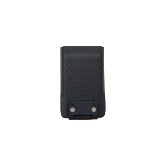 BD6 2000mAh Li-Ion Battery