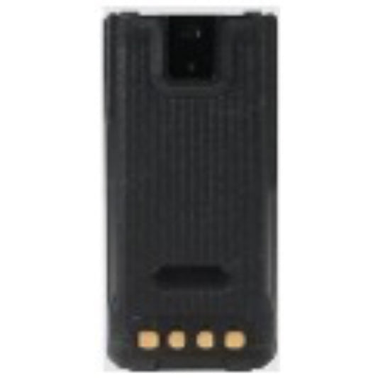 BP562 2200mAh Li-ion Battery