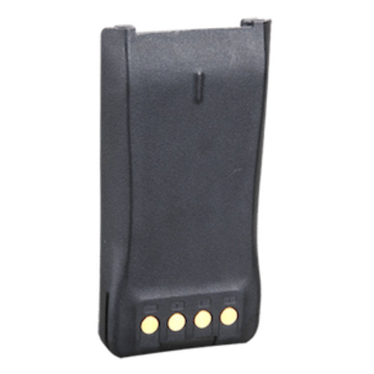 PD7 3000mAh Li-Ion Battery